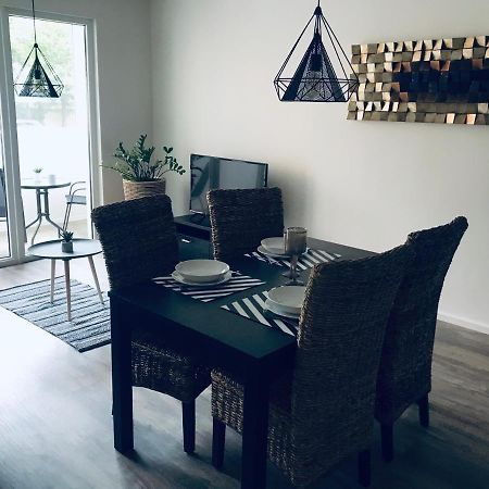 Prikopova 2 Apartman Братислава Екстериор снимка