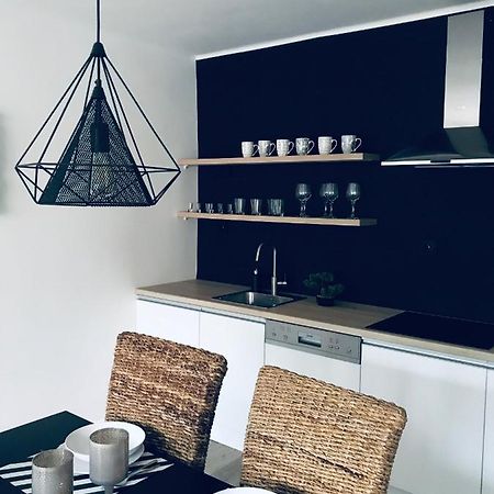 Prikopova 2 Apartman Братислава Екстериор снимка