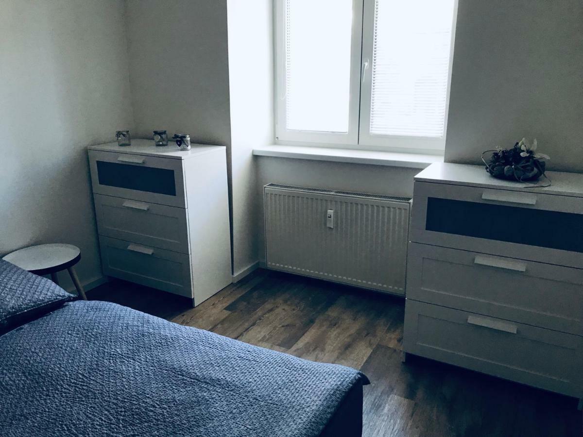 Prikopova 2 Apartman Братислава Екстериор снимка
