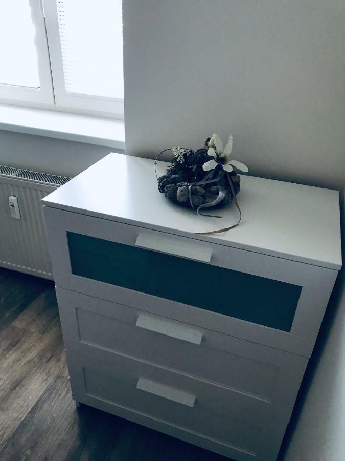 Prikopova 2 Apartman Братислава Екстериор снимка