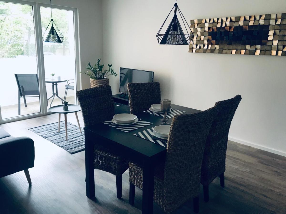 Prikopova 2 Apartman Братислава Екстериор снимка
