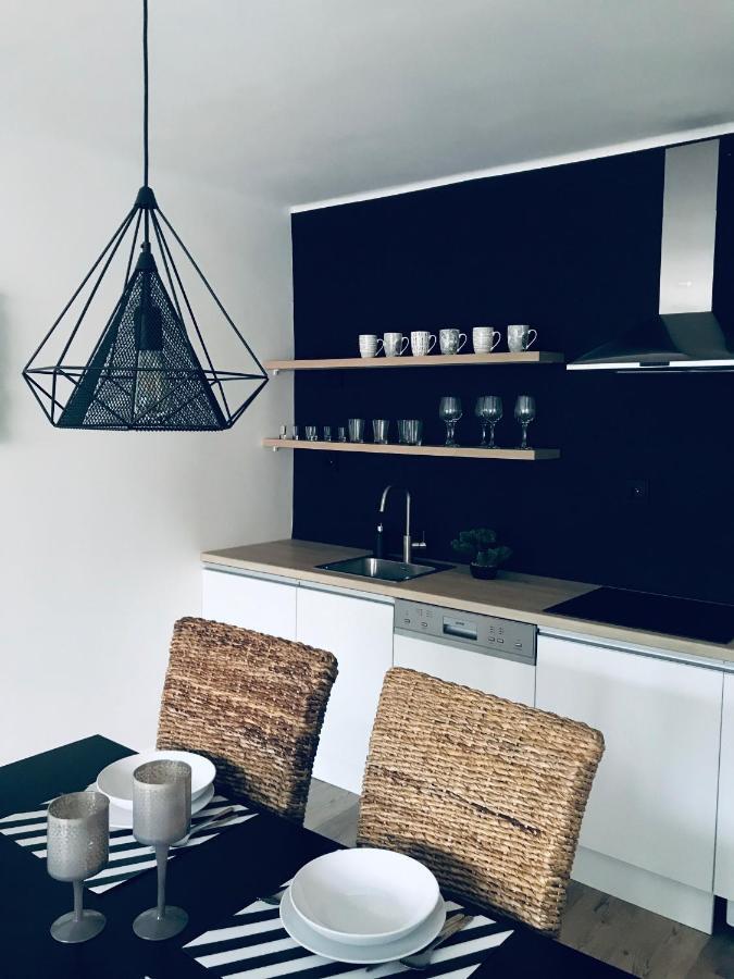 Prikopova 2 Apartman Братислава Екстериор снимка