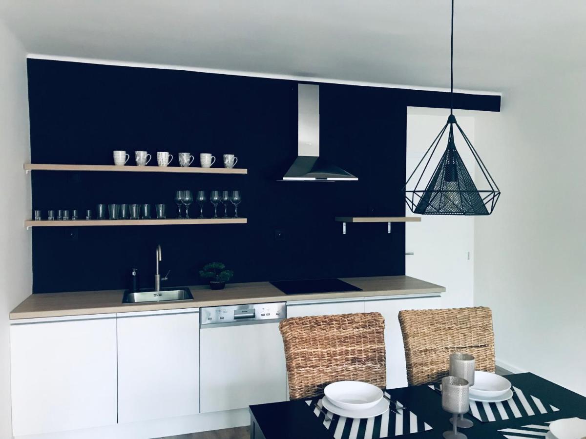 Prikopova 2 Apartman Братислава Екстериор снимка